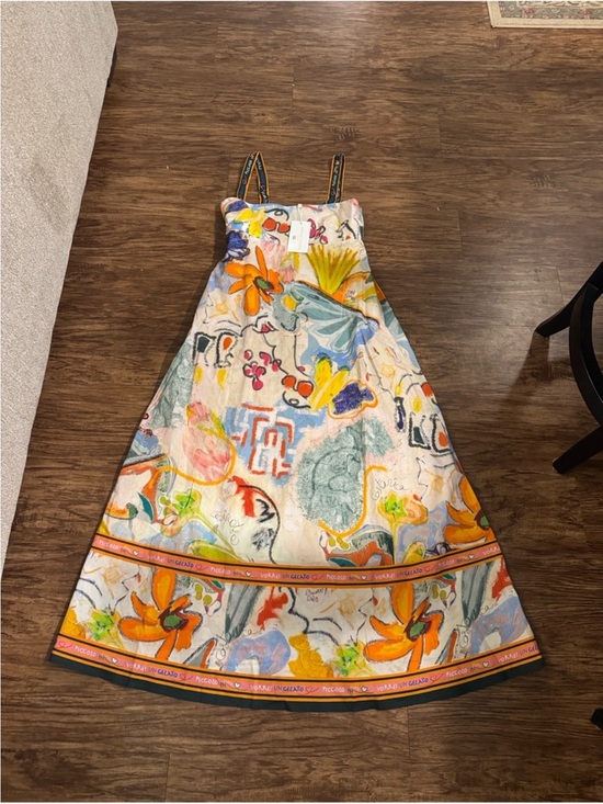 Tuckernuck Dresses & Skirts - NWT Tuckernuck dress size large